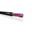 Акустический кабель GABRIEL GAT 640 PRoFLEX TWINAX 6x4,0 PVC